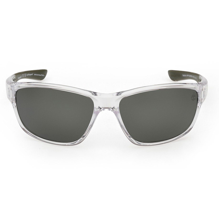 GAFA TIMBERLAND 00024 26R