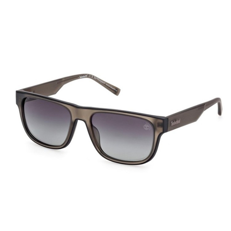 GAFA TIMBERLAND 00025 45D