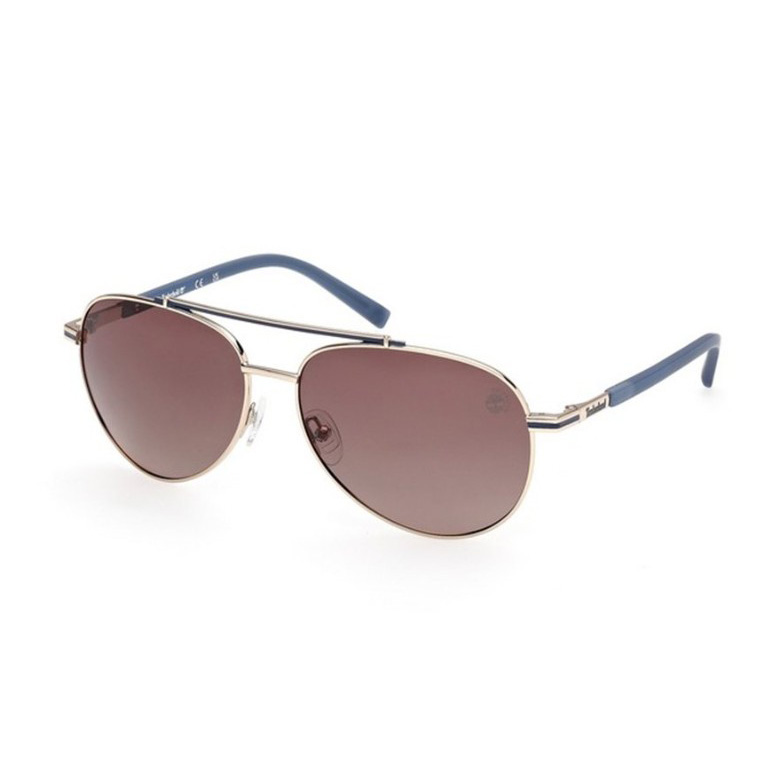 GAFA TIMBERLAND 00039 32H