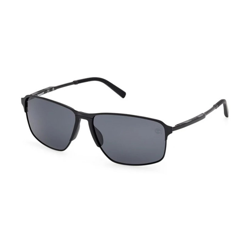 GAFA TIMBERLAND 00040 02D