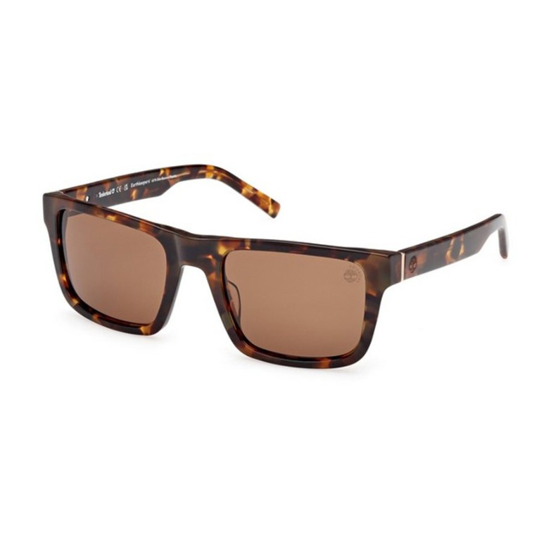 GAFA TIMBERLAND 00042 54H