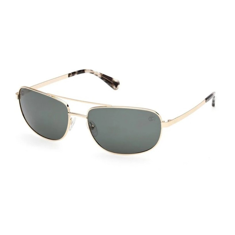 GAFA TIMBERLAND 00045 32R