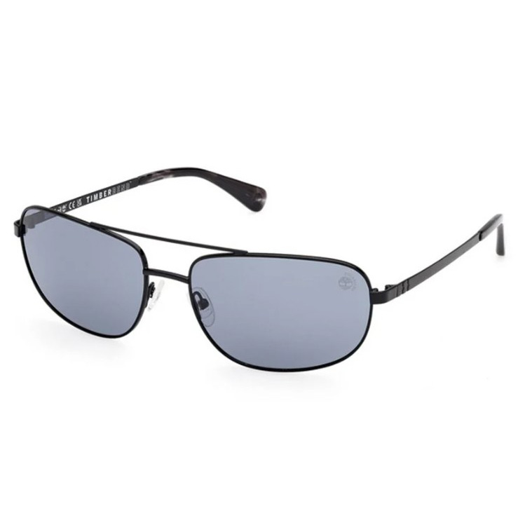 GAFA TIMBERLAND 00045 01D