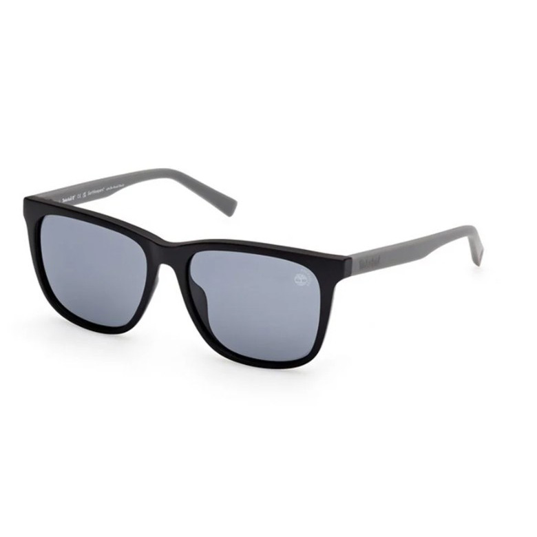GAFA TIMBERLAND 00047 02D