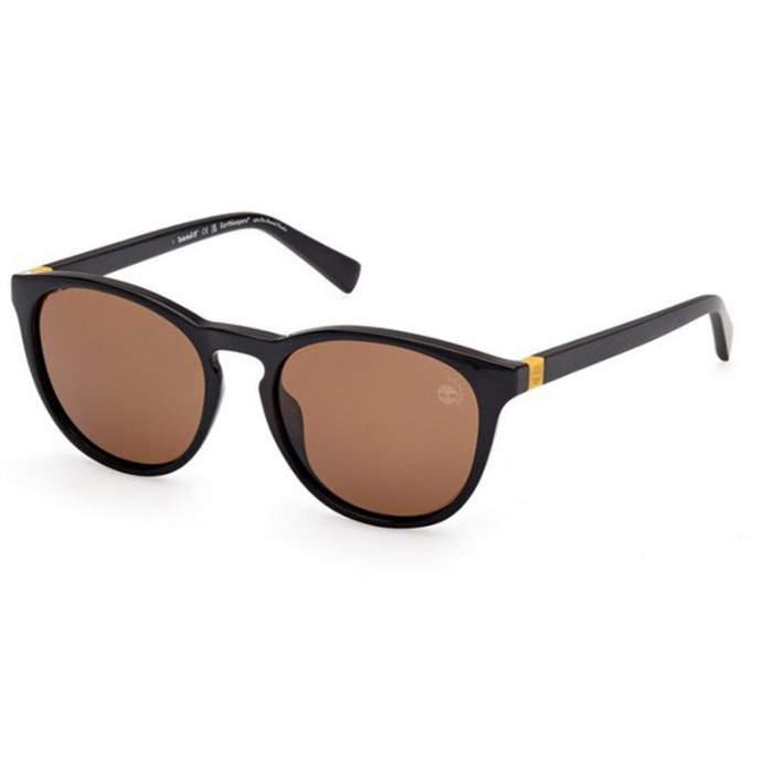 GAFA TIMBERLAND 00049 01H