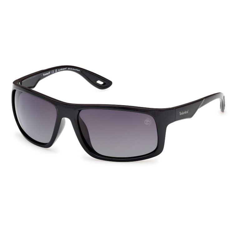 GAFA TIMBERLAND 00034 01D