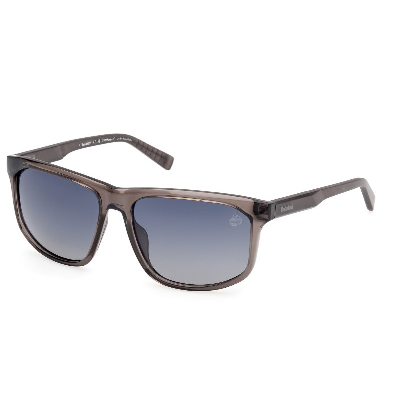 GAFA TIMBERLAND 00036 20D