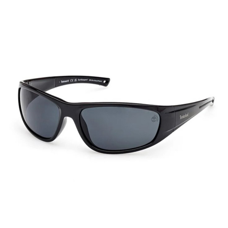 GAFA TIMBERLAND 00033 01D