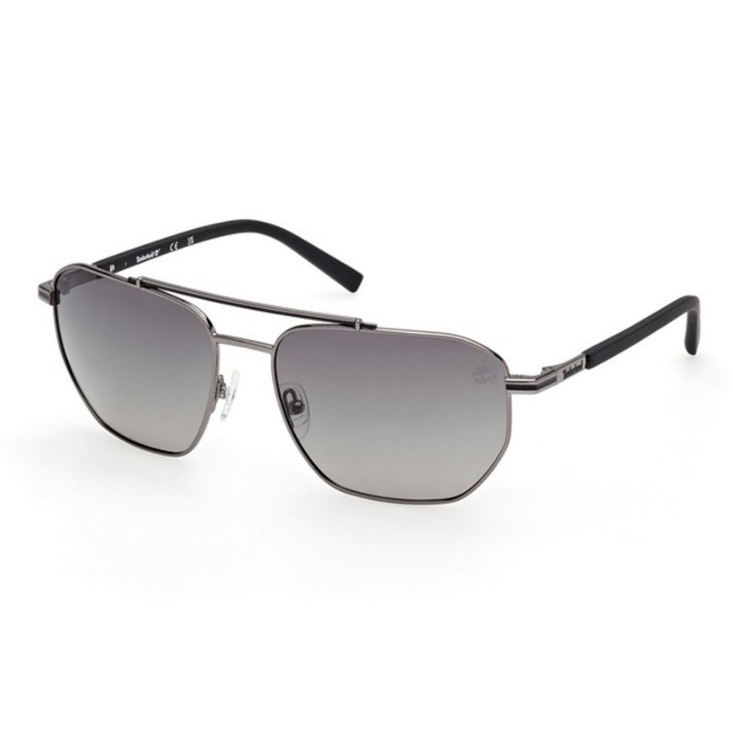GAFA TIMBERLAND 00038 08D