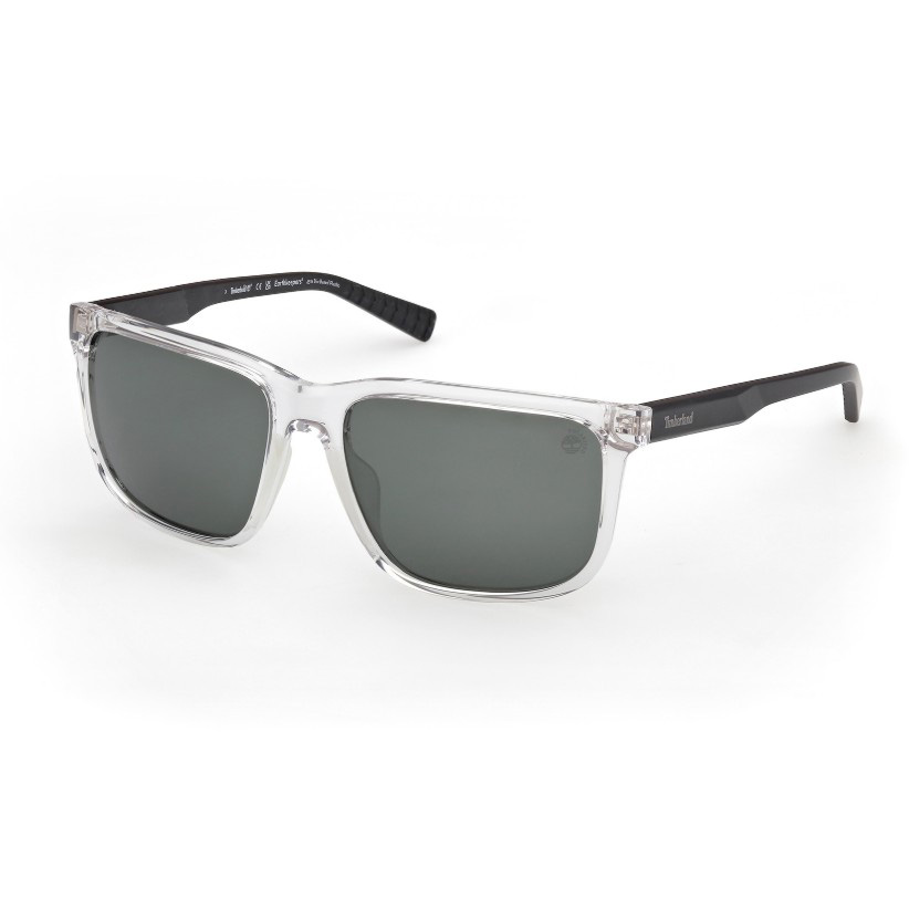GAFA TIMBERLAND  00037 26R