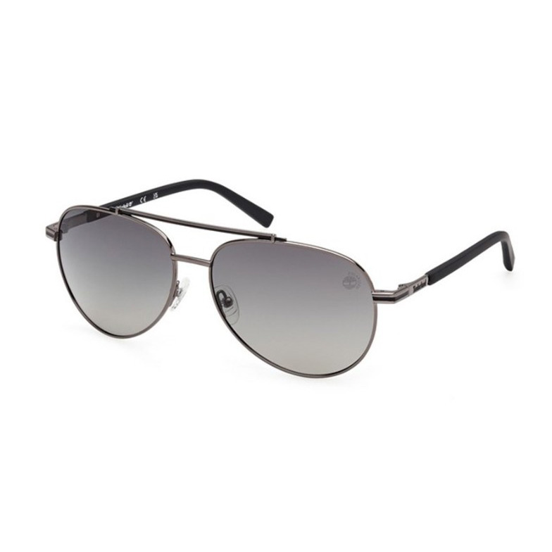 GAFA TIMBERLAND  00039 08D