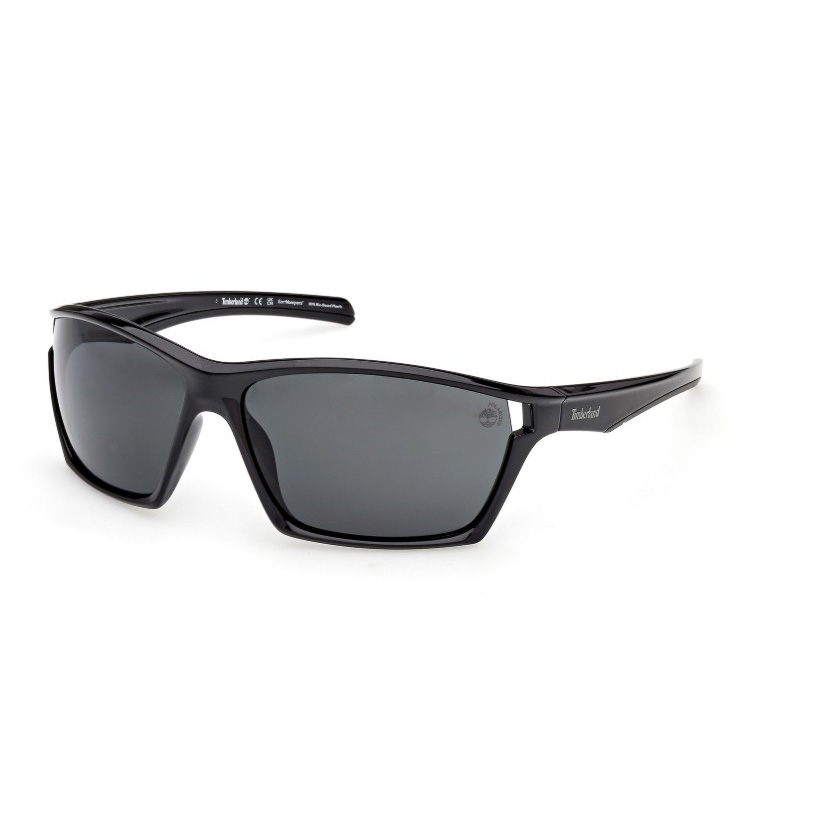 GAFA TIMBERLAND 00055 01D