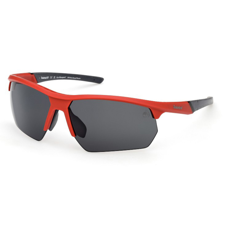 GAFA TIMBERLAND 00056 67D