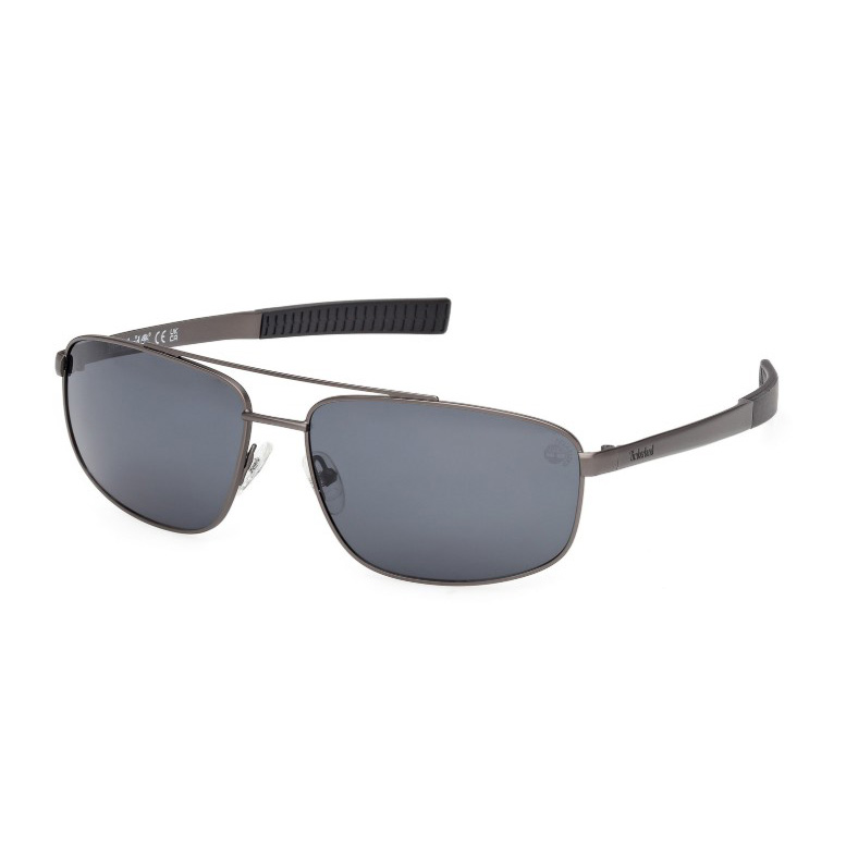 GAFA TIMBERLAND 00061 09D