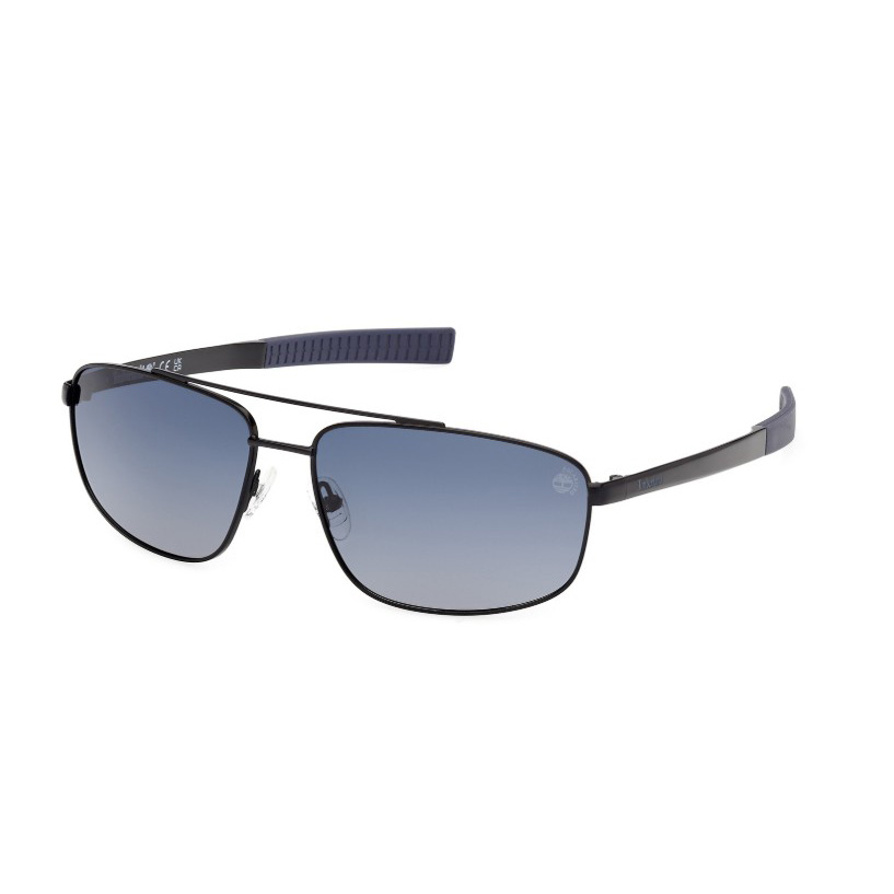 GAFA TIMBERLAND 00061 02D