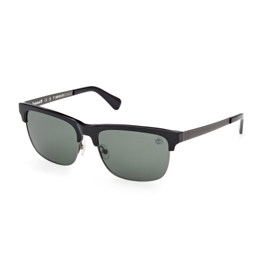 GAFA TIMBERLAND 00063 01R