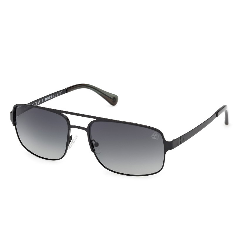 GAFA TIMBERLAND 00065 02D