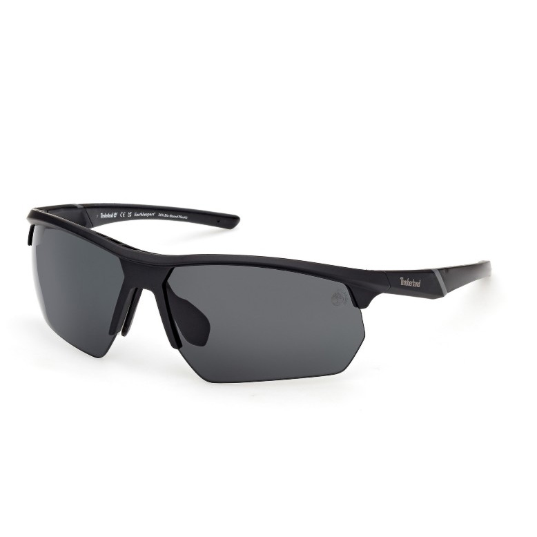 GAFA TIMBERLAND 00056 02D