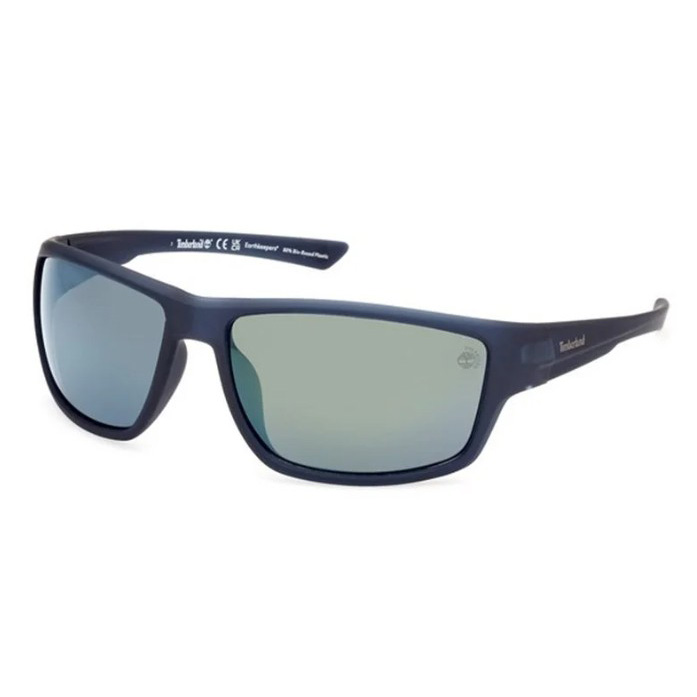 GAFA TIMBERLAND 00003 91D