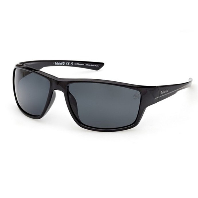 GAFA TIMBERLAND 00003 01D