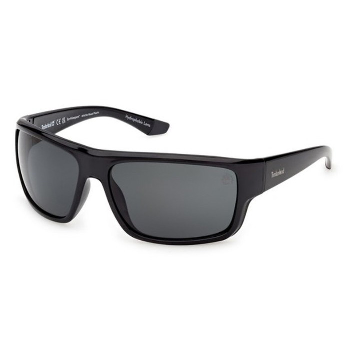 GAFA TIMBERLAND 00067 01D