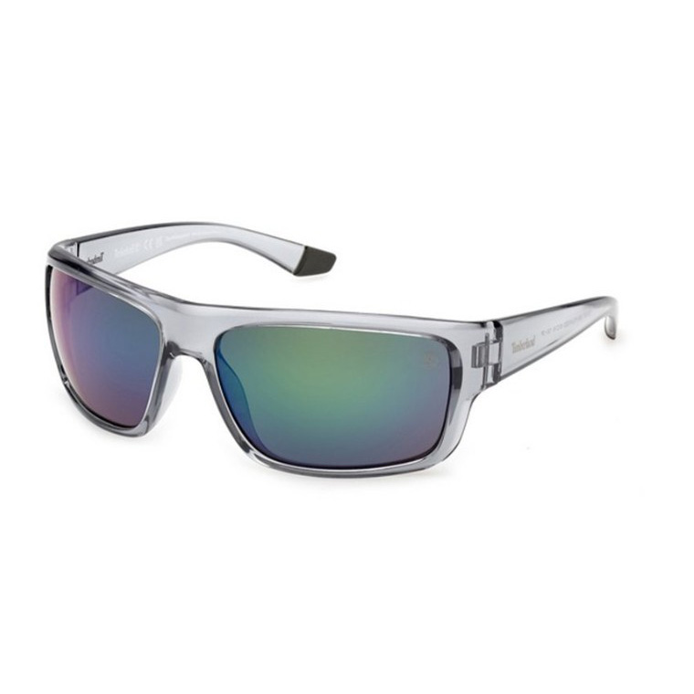GAFA TIMBERLAND 00067 20R