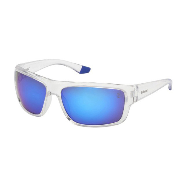 GAFA TIMBERLAND 00067 26D