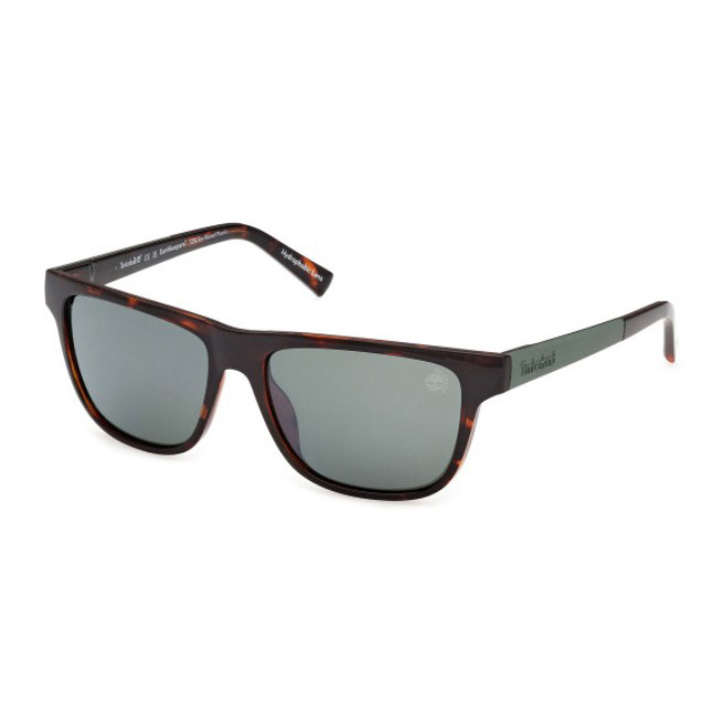 GAFA TIMBERLAND 00069 52R