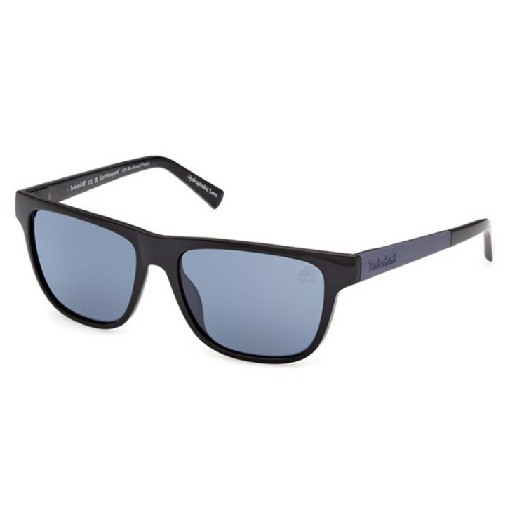 GAFA TIMBERLAND 00069 01D