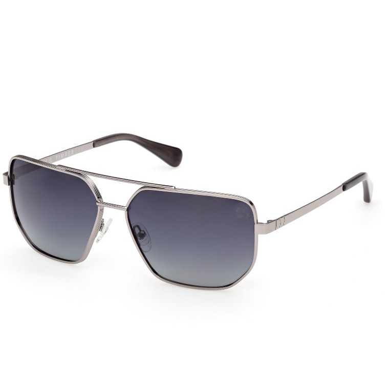 GAFA TIMBERLAND 00076 08D