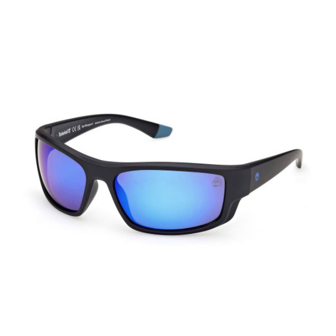 GAFA TIMBERLAND 00081 02D