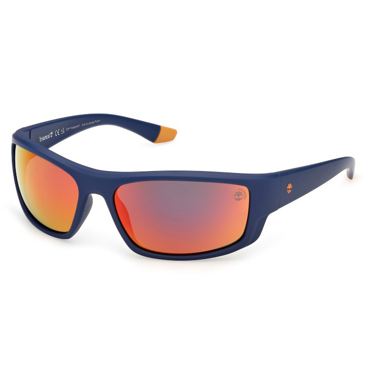 GAFA TIMBERLAND 00081 91D