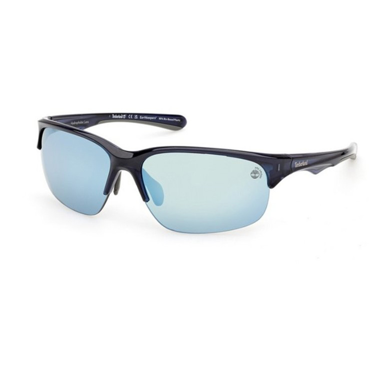 GAFA TIMBERLAND 00082 90D