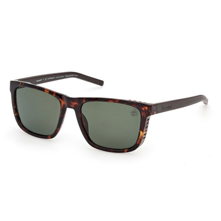 GAFA TIMBERLAND 00086 52R