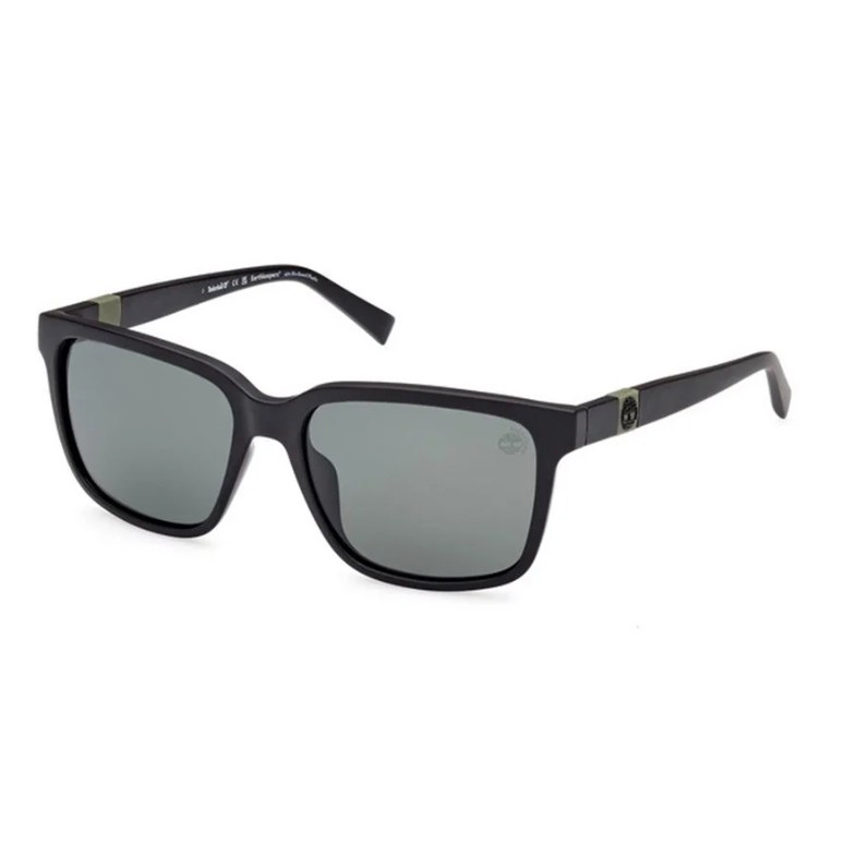 GAFA TIMBERLAND 9322 02R