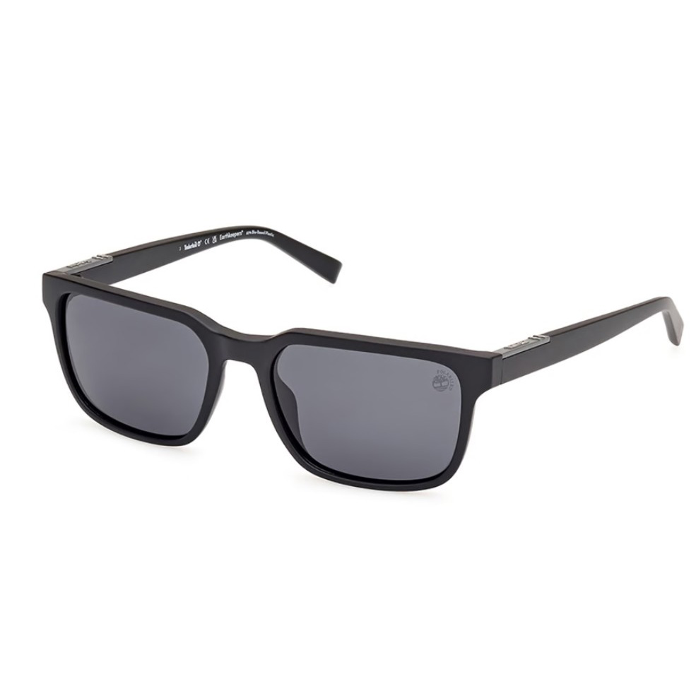 GAFAS TIMBERLAND 0008 20D