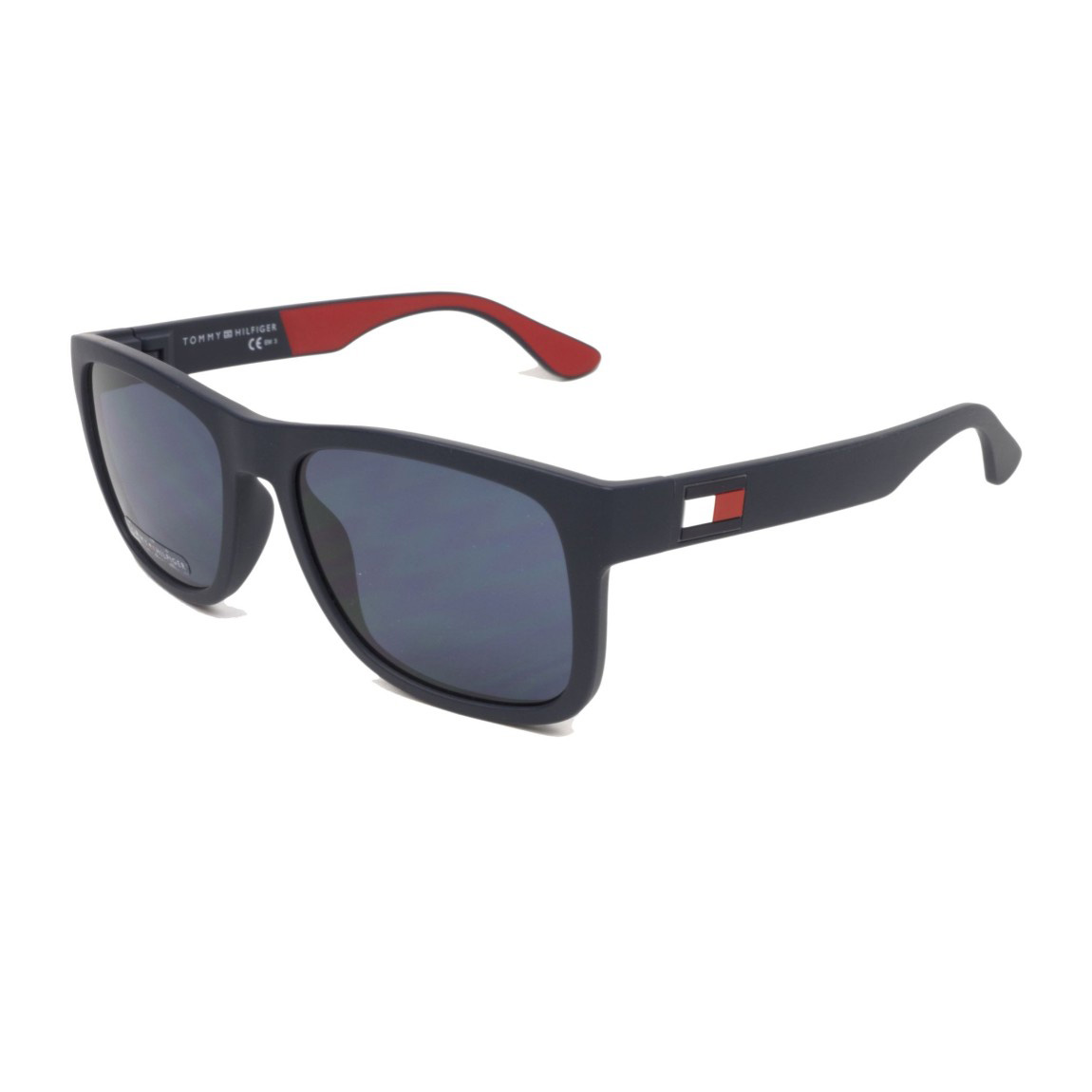 GAFA TOMMY HILFIGER 1556 8RU