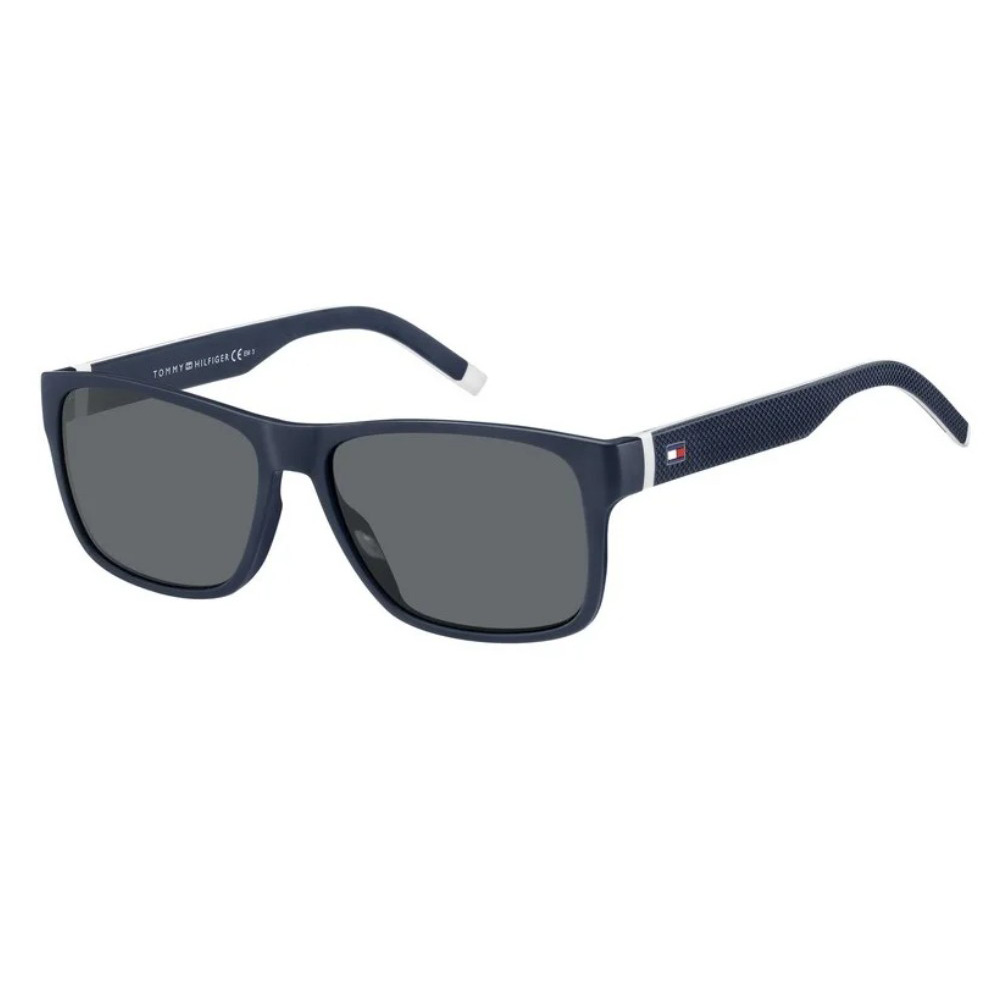 GAFA TOMMY HILFIGER 1718 OJU