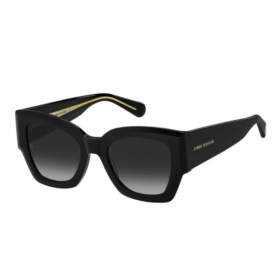 GAFA TOMMY HILFIGER 1862 807