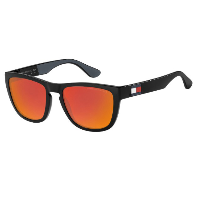 GAFA TOMMY HILFIGER 1557 807