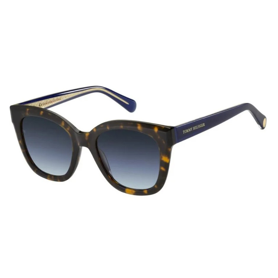 GAFA TOMMY HILFIGER 1884 086
