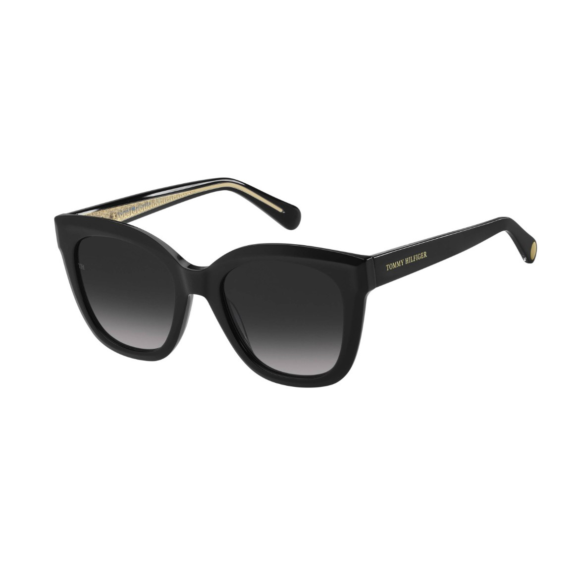 GAFA TOMMY HILFIGER 1884 807