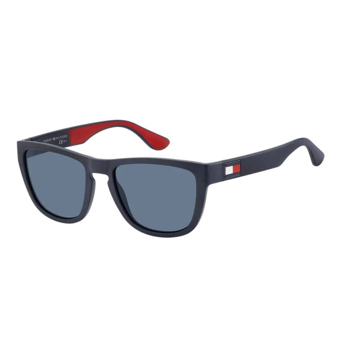 GAFA TOMMY HILFIGER 1557 8RU