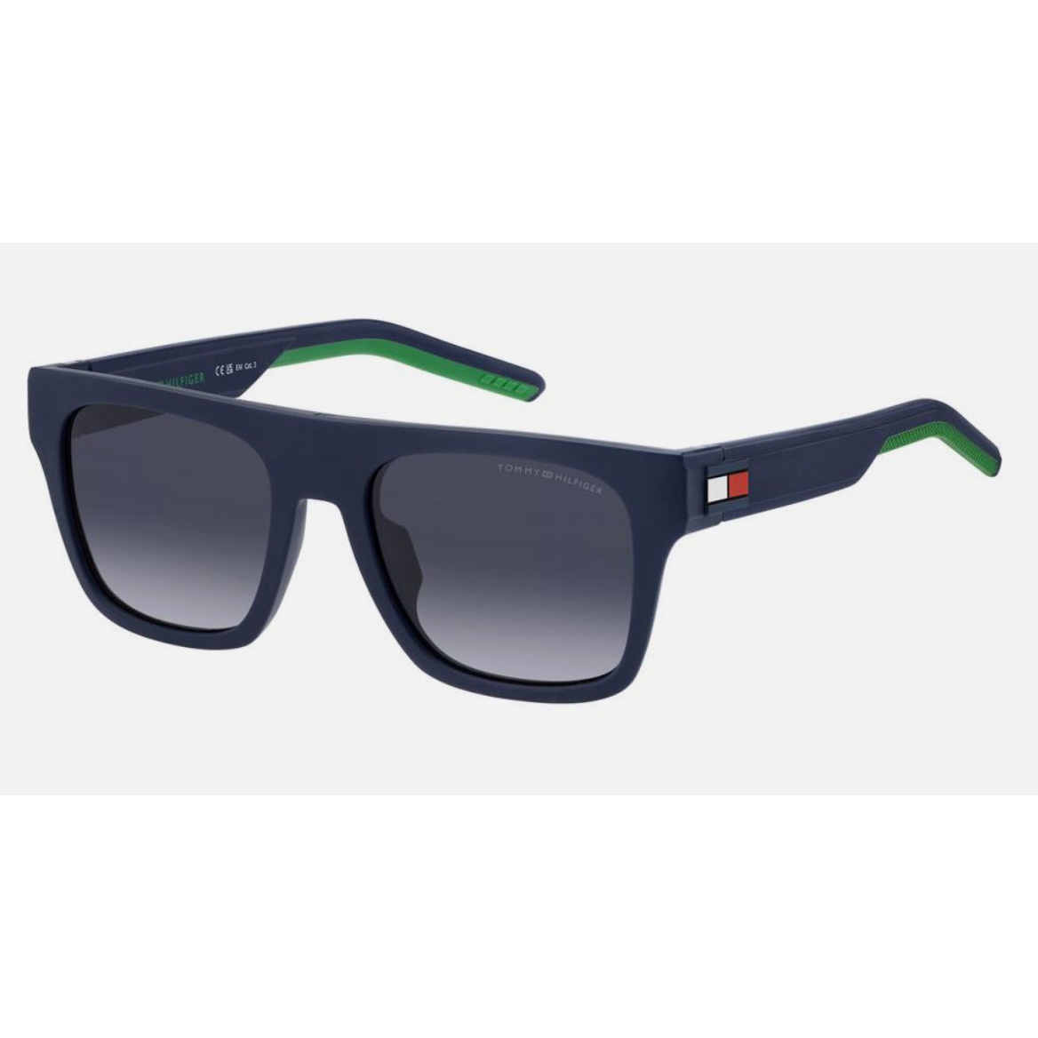 GAFA TOMMY HILFIGER 1976 FLL