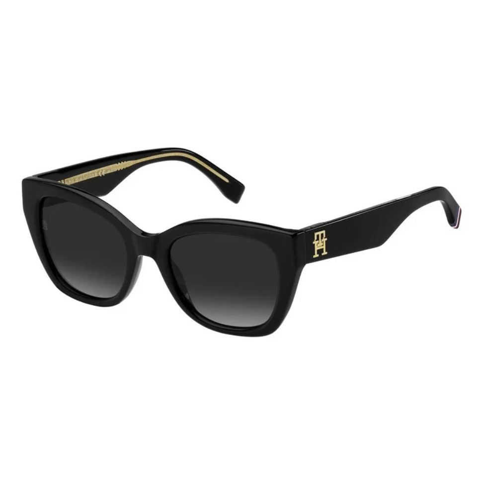 GAFA TOMMY HILFIGER 1980 807