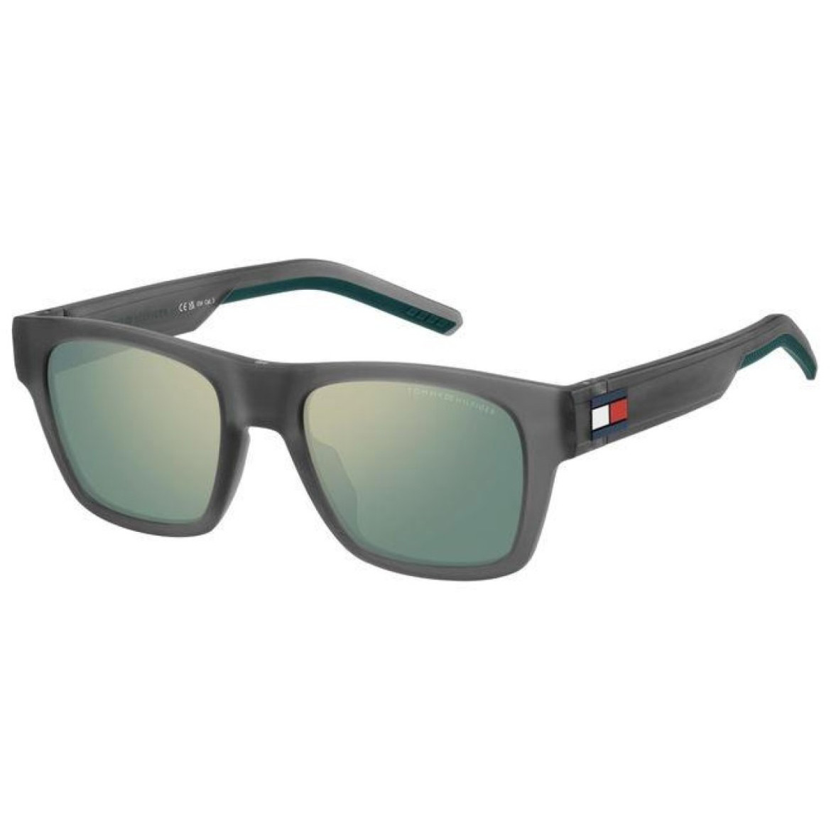 GAFA TOMMY HILFIGER 1975 FRE