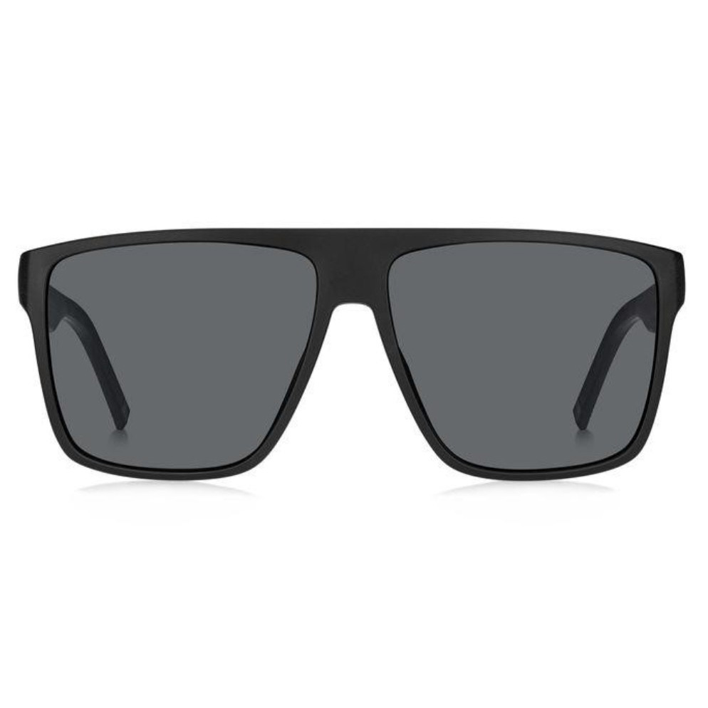 GAFA TOMMY HILFIGER 1717 003
