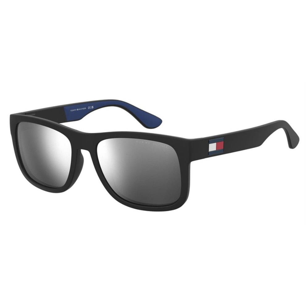 GAFA TOMMY HILFIGER 1556 D51