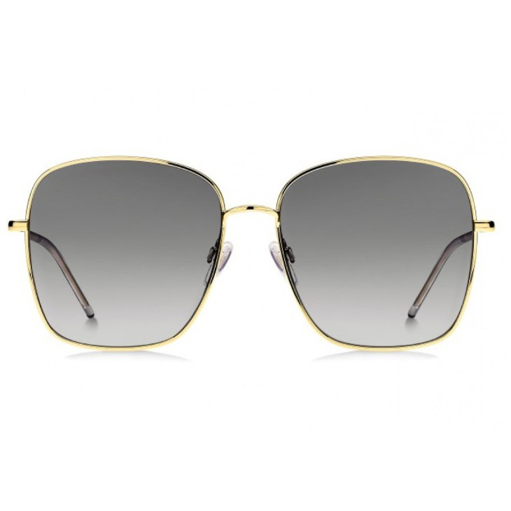 GAFA TOMMY HILFIGER 1648 J5G