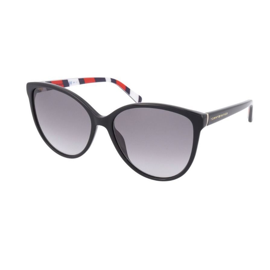 GAFA TOMMY HILFIGER 1670 807